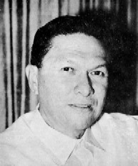 Emmanuel Pelaez