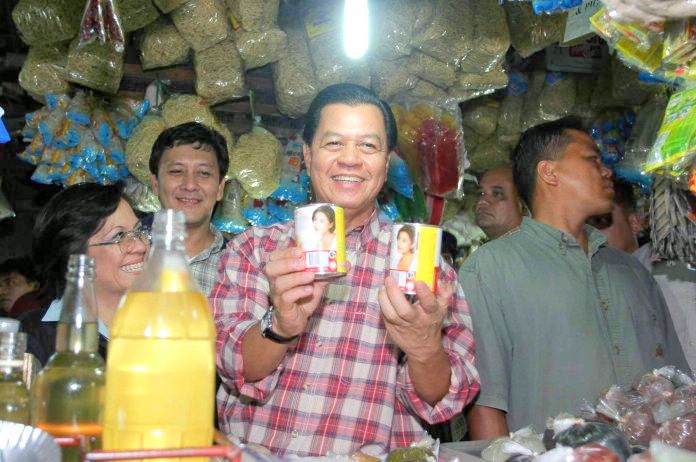 pasigmarikina3.jpg (large)