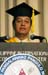 180305elm CEU 0045
